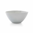 thumbnail image 1 of Sophie Conran - Arbor - Bol 6 Pouces (Ensemble de 4) - Gris, 1 of 1