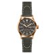 thumbnail image 2 of Reloj INVICTA 11199 Hombre Acero inoxidable Invicta 11199, 2 of 2