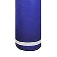 thumbnail image 3 of PROLAST 5 Ft Boxing MMA Training Unfilled Heavy Hanging Punching Bag, Blue, 3 of 5