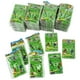 thumbnail image 5 of 100pcs Football Favors Maze Game Soccer Theme Birthday Decoration Kids Gift Toy Supplies, 5 of 5