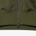 thumbnail image 5 of Sudadera con capucha de gran tamaño para hombre y mujer, prenda deportiva informal de algodón y terciopelo, estilo Kanye West, temporada 6, 5, 20FW, 5 of 5