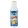 thumbnail image 3 of 3X Chemistry 138 NODOR Odor Eliminator - Orange Scent, 3 of 3