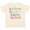 Natural, variant on Inktastic Idaho Grandma Grandpa Loves Me Boys or Girls Toddler T-Shirt