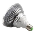 thumbnail image 4 of E27 5W-18W Bombillas De LED Lámparas De Y Floración De Invernadero Para Jardín Interior Y Plantas Hidropónicas Bombillas De Iluminació Baoblaze E27 Planta crece la luz, 4 of 8