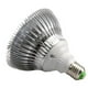 thumbnail image 3 of E27 Planta crece la luz Sharpla Bombilla Luces de para Plantas de Interior Lámpara de para Invernadero Hidropónico Orgánico 18W, 3 of 8