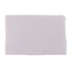 thumbnail image 1 of Material de de tela de de 1 para la fabricación de ropa de primavera y verano Blanco, 1 of 9