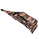 thumbnail image 4 of Carcaj de Tela Oxford BuyWeekMX Bolsa de Almacenamiento de Flechas Compacta y Ligera, 4 of 9