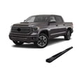 thumbnail image 3 of Black Horse Cutlass Running Boards Black Compatible with 2007-2021 Toyota Tundra-RN-TOTU-91-BK, 3 of 9