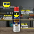 WD40 Specialist Corrosion Inhibitor, 6.5 oz