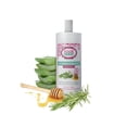 thumbnail image 3 of Acondicionador Crecimiento Hair Plus 32oz, 3 of 4
