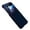 Purple+Blue, variant on for Motorola Razr 2024 Men Women Case, Luxury Thin Carbon Fiber Shockproof Drop Protective Ultra Slim Anti-Scratch Lightweight Phone Case Cover for Motorola Razr 2024, Darkpurple