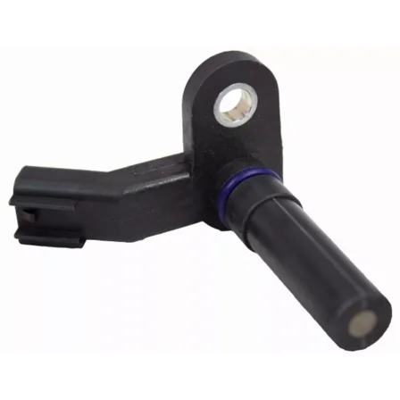 FORD Engine Crankshaft Position Sensor Motorcraft OEM # DY922 1W7Z6C315AB