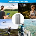 thumbnail image 2 of Batería de Vuelo Inteligente PHTEGI para dji Mini 2 Mini SE Mini 2 SE Mini 4k, 2 of 7