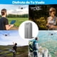thumbnail image 2 of Batería de Vuelo Inteligente PHTEGI para dji Mini 2 Mini SE Mini 2 SE Mini 4k, 2 of 7