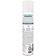 thumbnail image 2 of Equate Original Scent Dry Shampoo, 2 of 5