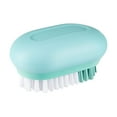 GoodCook Pro Veggie Brush