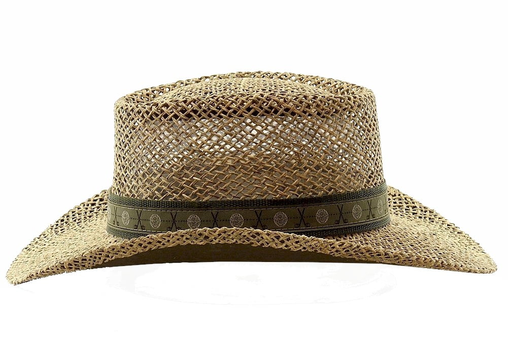 scala mens straw hats