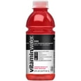 thumbnail image 2 of vitaminwater variety pack, 20 fl oz, 12 Pack, 2 of 7