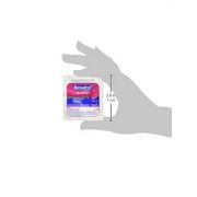 Benadryl allergy dispenser 2 ct