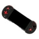 thumbnail image 2 of iPega PG 9087 Gamepad Bluetooth extensible, controlador de Joystick de juego telescópico inalámbrico, reemplazo para teléfono Android Inevent DZ4772-00B, 2 of 7