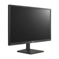 thumbnail image 2 of LG 22MK430H-B 21.5-Inch Full HD Monitor with AMD FreeSync™, 2 of 8
