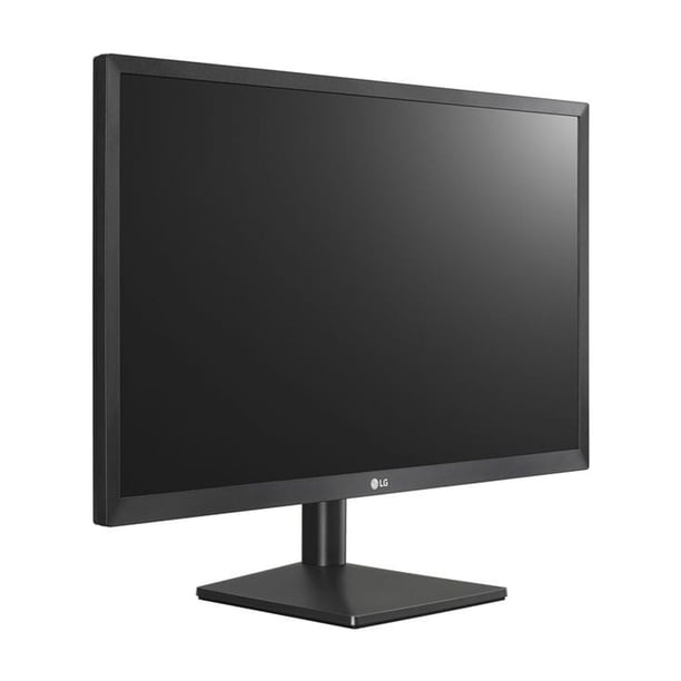 【Bris】LG 22MN430M-B 21.5インチ フルHD LG 22MK430H-B 21.5-Inch Full HD Monitor with AMD FreeSync