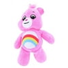 Care Bears 8 Inch Character Plush | Cheer Bear
