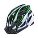 thumbnail image 5 of Adultos Ciclismo Casco Bicyle Casco Profesional para ciclismo para mujeres Hombres de alto rendimiento, 5 of 9