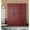 Multi-color, variant on Woodpeckers Furniture and Mattress 61"Wide Armoire Wardrobe Closet For Hanging With 3 Drawers & Shelves