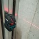 thumbnail image 4 of Nivel Láser Makita Linea Punto Modelo SK103Z, 4 of 4