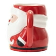 thumbnail image 2 of Holiday Time Tasse en céramique figurative, 14 oz, 1 pièce, 2 of 5