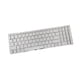 thumbnail image 2 of Reemplazo de teclado en inglés de EE. UU. para Pavilion 15-eg 15-eh, piezas de fácil instalación con retroiluminación, 2 of 8