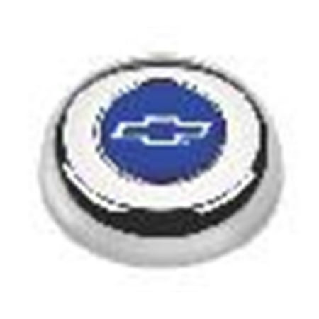 Grant Signature Series Horn Button - Grant 5630 GM Licensed Horn Button