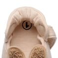 thumbnail image 1 of Zapatos para Caminar Jadeshay para Bebés con Dibujos Animados Artesanía Superior, 1 of 9