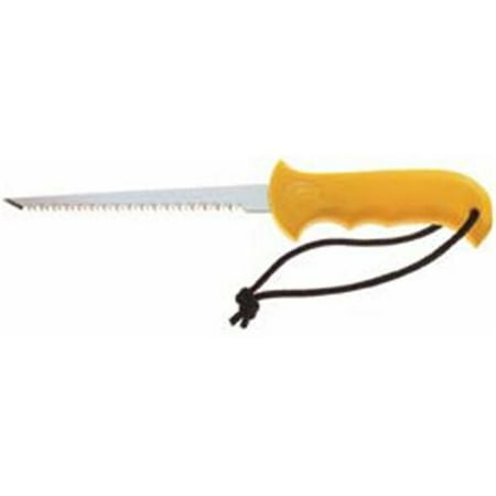 Shark Corp 10-5206 6 inch 7 TPI Rootcutter Saw