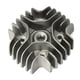 thumbnail image 5 of Juego de juntas de s de pistón de cilindro compatible con Suzuki Quadrunner LT50, 1984-1987, accesorios, 11210-04012-0F0, 11111-04001, Macarena Pistón del cilindro, 5 of 7
