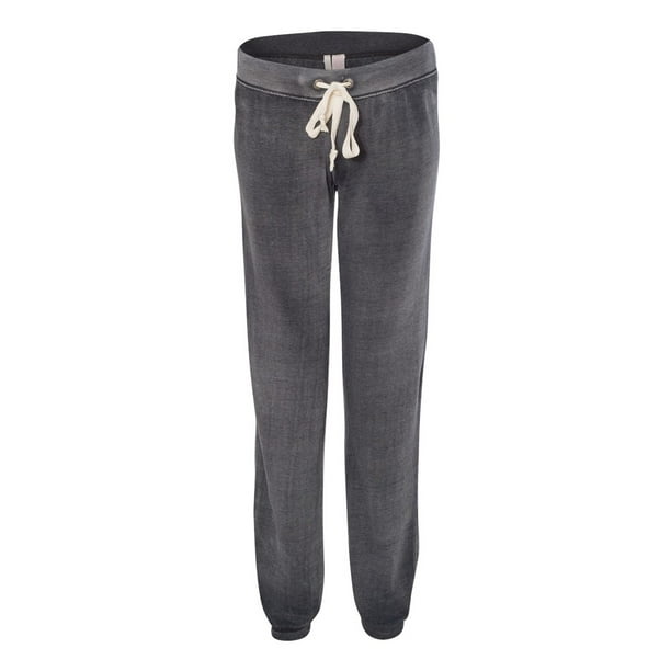 MV Sport MV Sport Women's Angel Fleece Sweatpants W2355 Walmart
