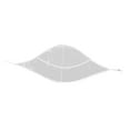 thumbnail image 3 of Sombrero reutilizable Strade Fareast Limited Completo Peinado impermeable para Señora, 3 of 8