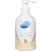 Dial Yogurt Aloe Vera Liquid Pump