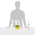 thumbnail image 5 of WM Barr & Rubber Roof Cleaner SFRVCHEQ04 1 Quart Spray Bottle; Single, 5 of 5