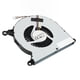 thumbnail image 1 of Mini Ventilador de Refrigeración de CPU ANGGREK BSC0805HA-00 5V 0.6A, 1 of 8