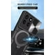 thumbnail image 4 of Funda Con Soporte Magnético For Honor X8b, 4 of 8