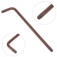 thumbnail image 3 of Bgsha T50 T30 T20 T25 T10 T15 Clé à Molette Torx Double Extrémité, 3 of 10