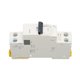 thumbnail image 5 of Disyuntor, Disyuntor en miniatura Interruptor de protección contra fugas de seguridad Disyuntor en miniatura Altamente recomendado VoborMX herramienta, 5 of 8