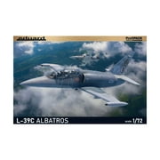 L-39C Albatros New