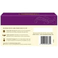 thumbnail image 2 of Celestial Seasonings Tangerine Orange MZF22 Herb Tea (3x20 Bag), 2 of 3