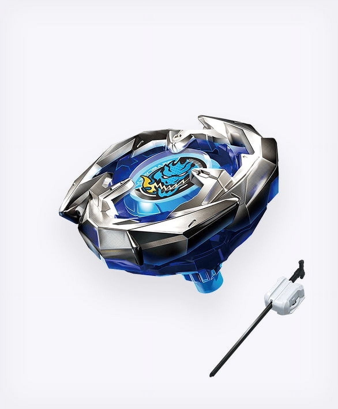 Takara tomy Beyblade X BX-22 Entry Set December Release