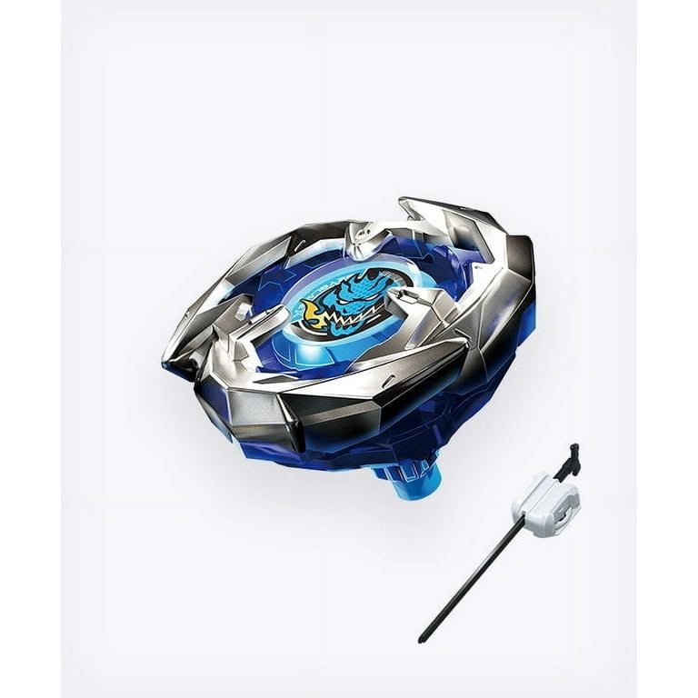 BEYBLADE X 限定レアセットまとめ売り - メルカリ
