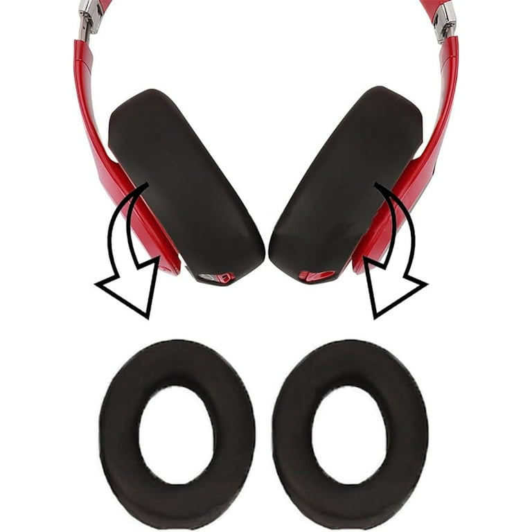 Beats sweat proof sale