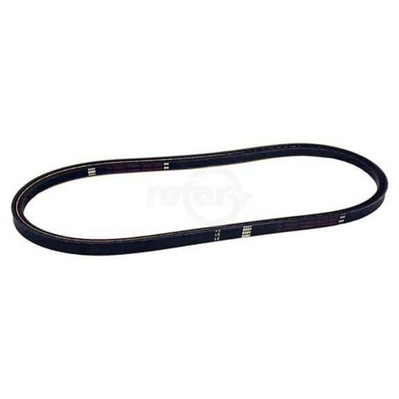 Fits Ayp 157769 & 137078 Drive Belt 3/8" X 32.3/16"